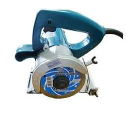 Discos Diamantados - Alpha Bravo